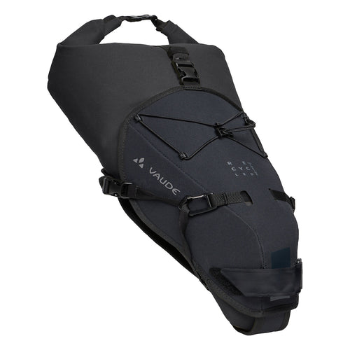 TRAILSADDLE CAGE 15