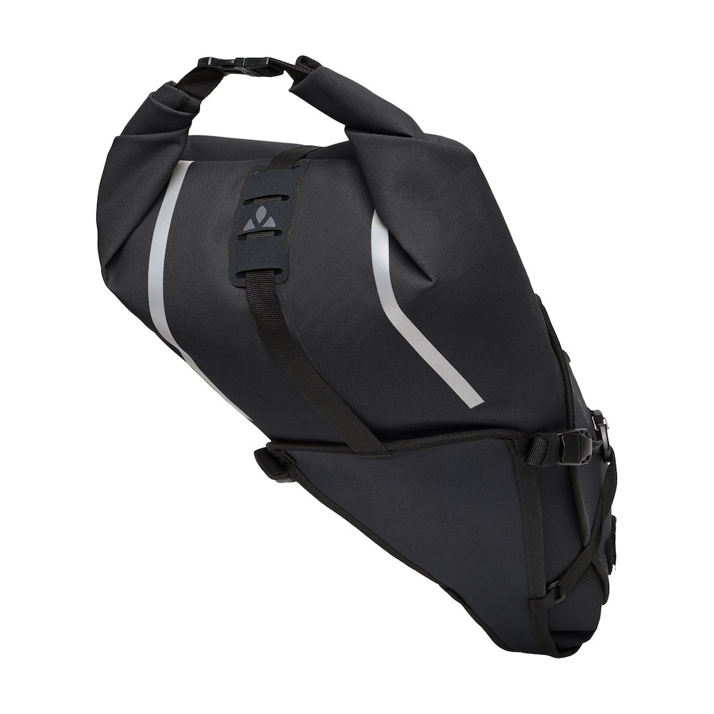 TRAILSADDLE CAGE 15