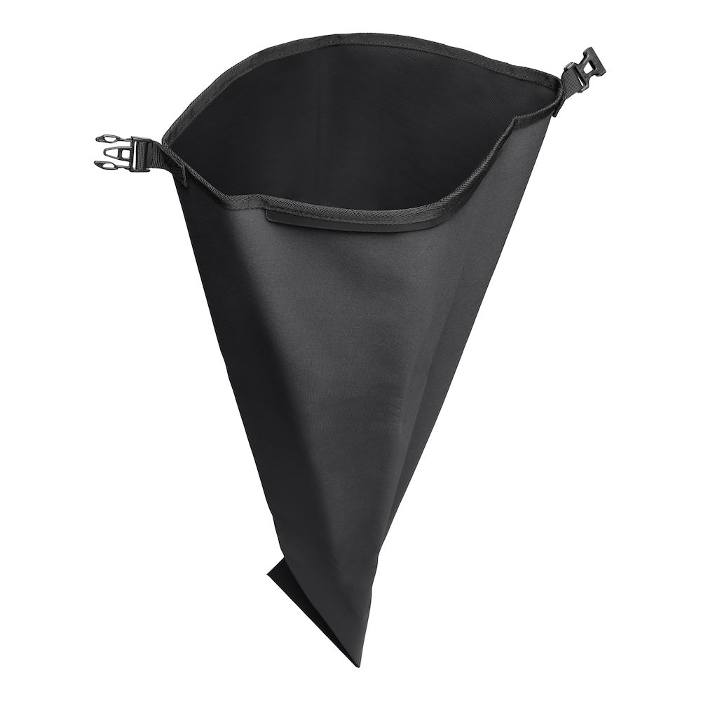 TRAILSADDLE CAGE 15