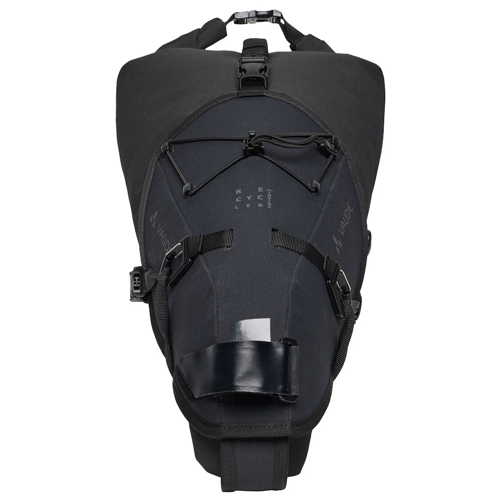 TRAILSADDLE CAGE 15