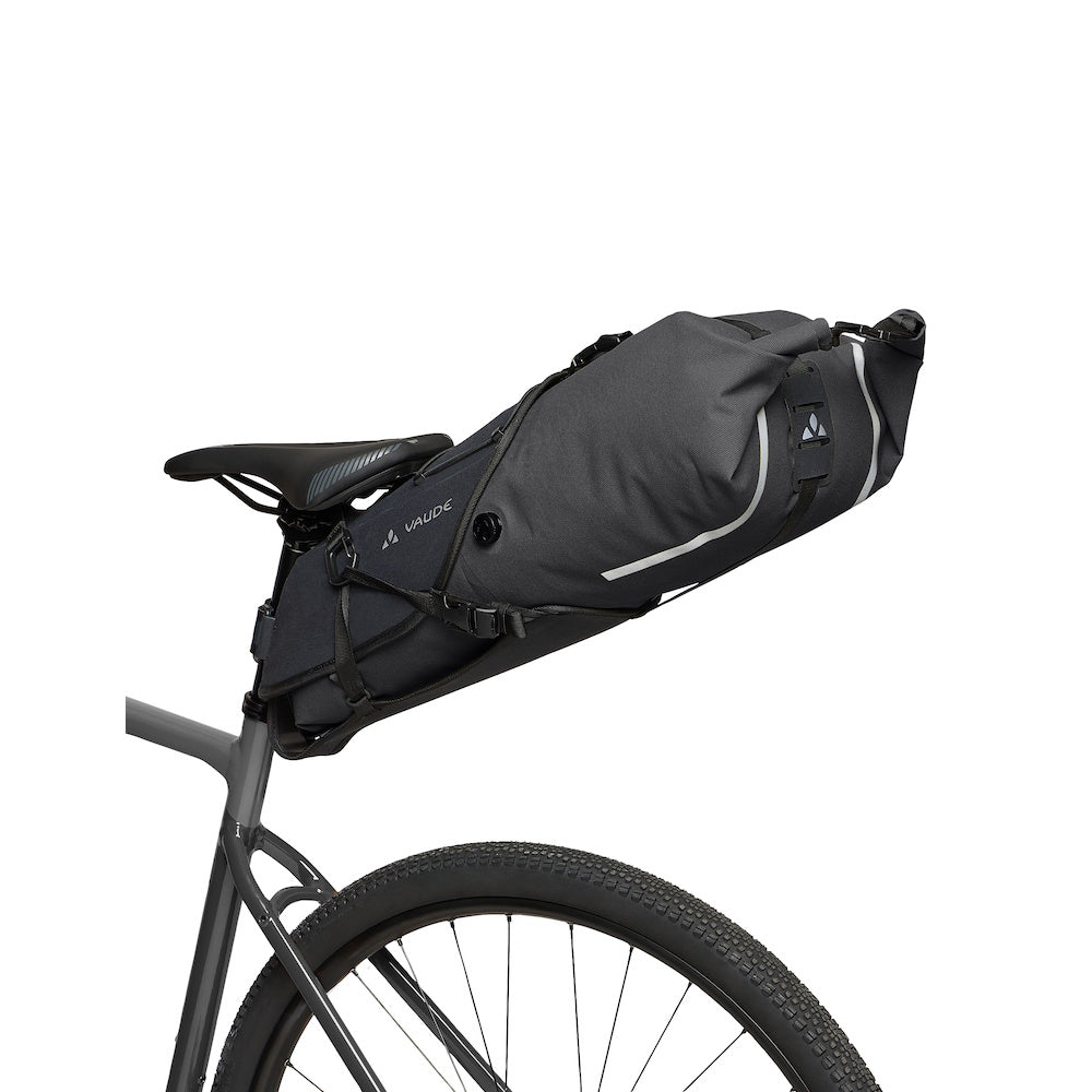 TRAILSADDLE CAGE 15