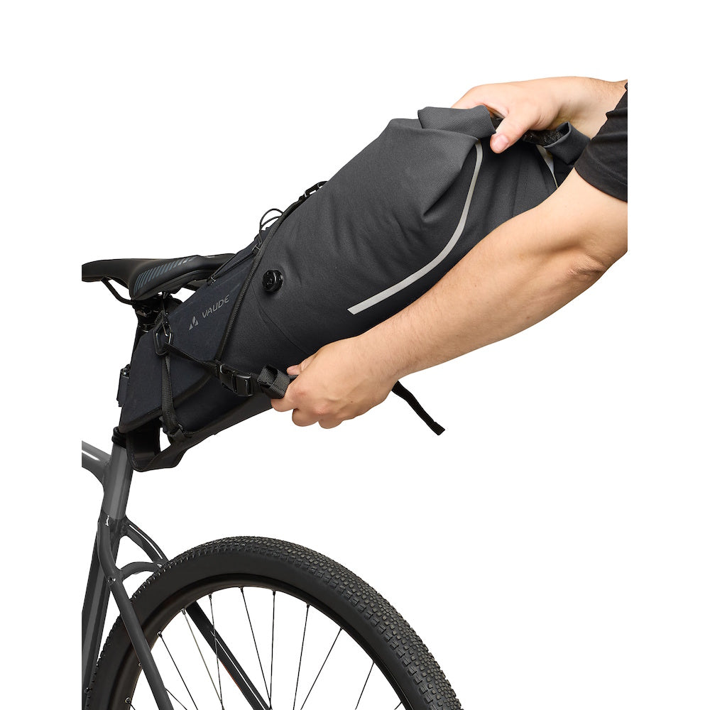 TRAILSADDLE CAGE 15
