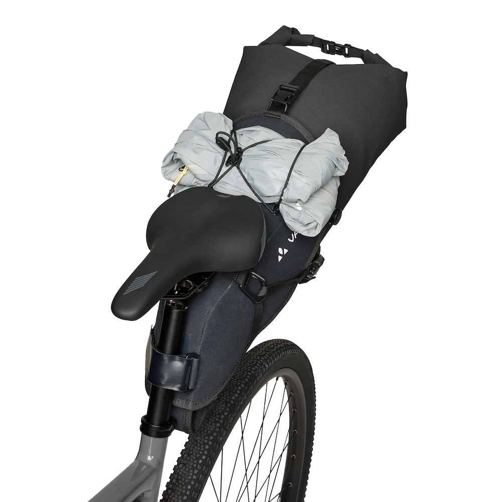 TRAILSADDLE CAGE 15