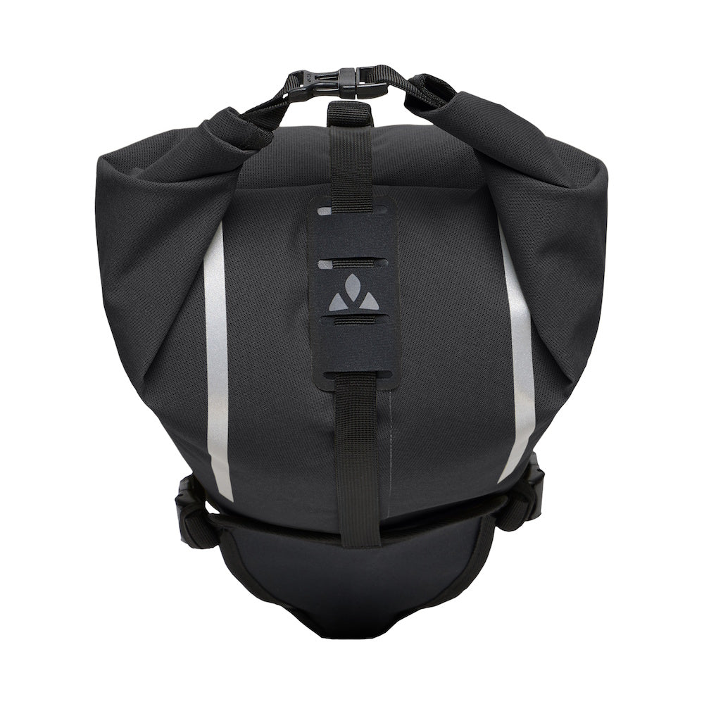 TRAILSADDLE CAGE 15