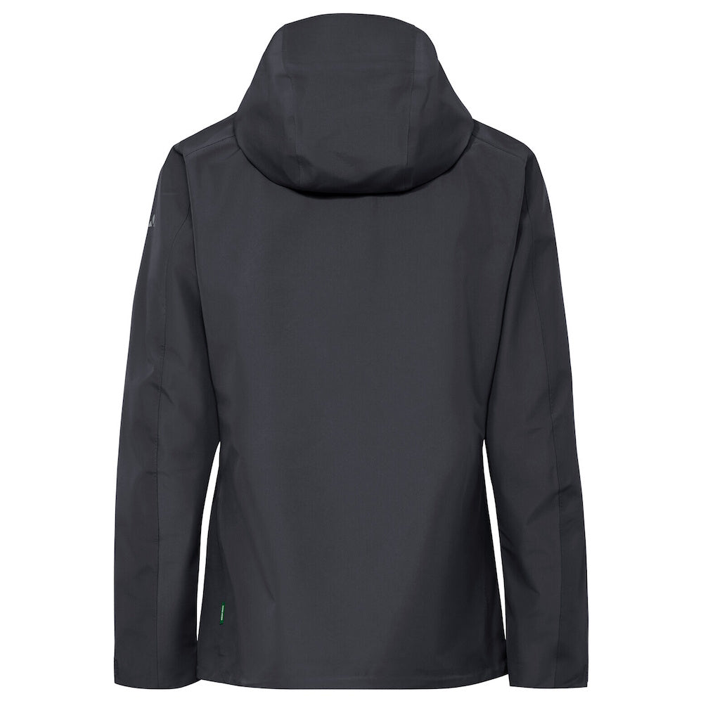 WOMEN'S ELOPE 3L JACKET