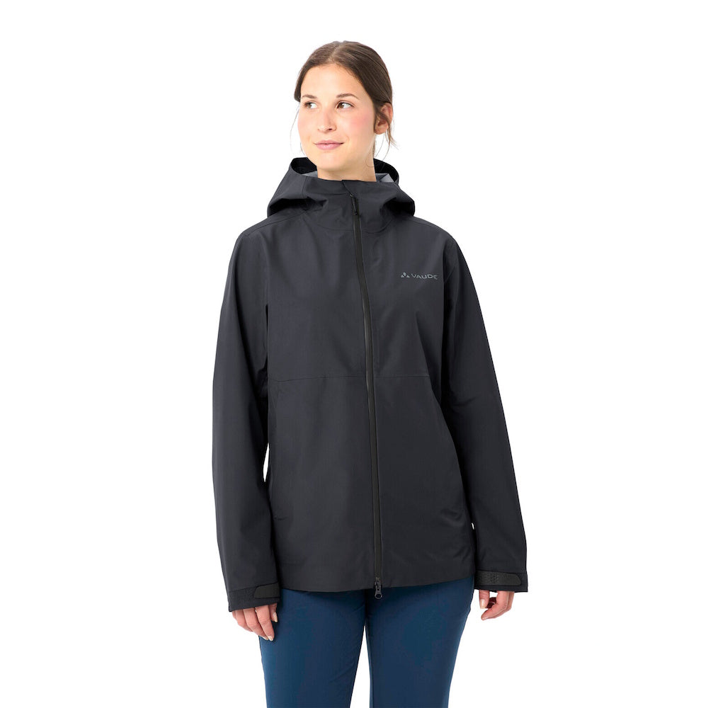 WOMEN'S ELOPE 3L JACKET
