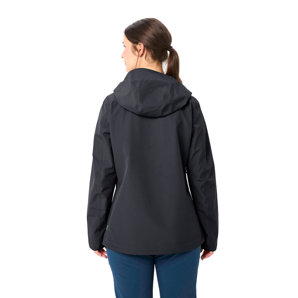 WOMEN'S ELOPE 3L JACKET