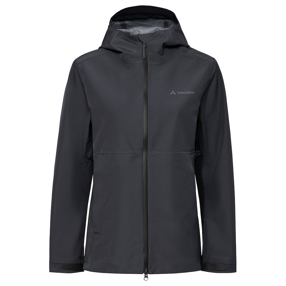 WOMEN'S ELOPE 3L JACKET