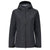 WOMEN'S ELOPE 3L JACKET