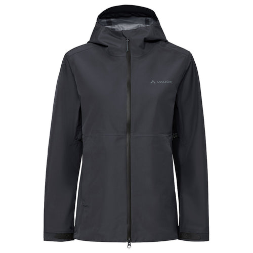 WOMEN'S ELOPE 3L JACKET