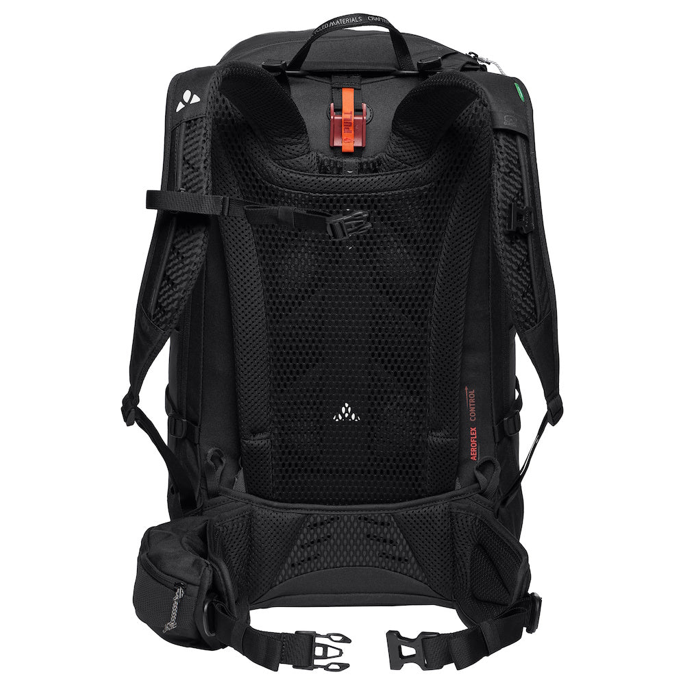 WIZARD 30+4