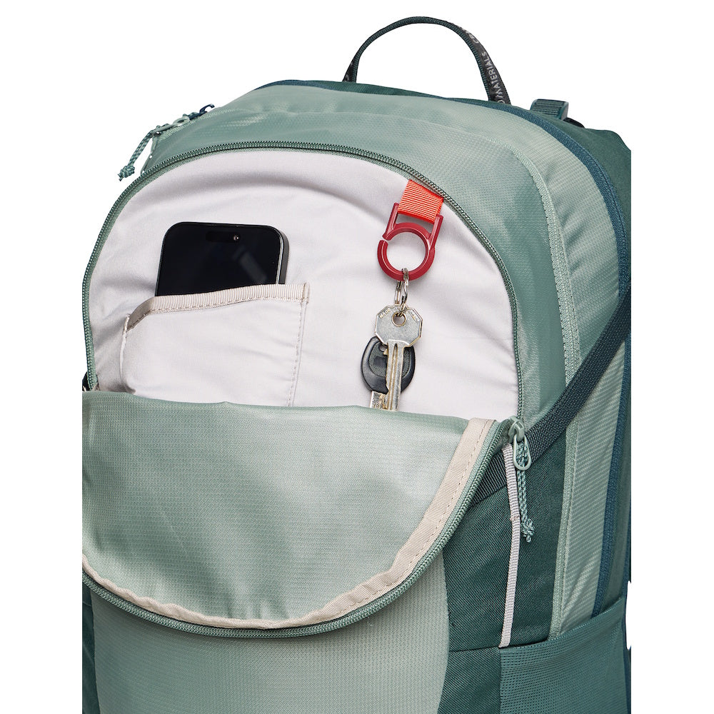 WIZARD 30+4