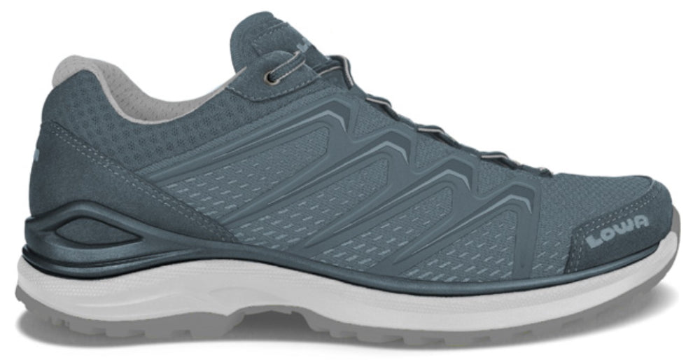 MADDOX LO MEN'S