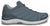MADDOX LO MEN'S