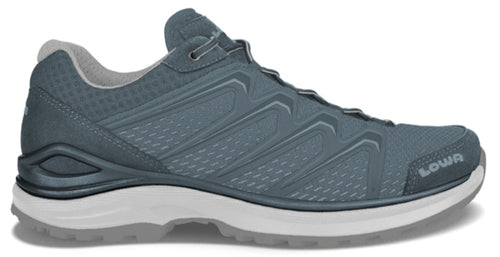 MADDOX LO MEN'S
