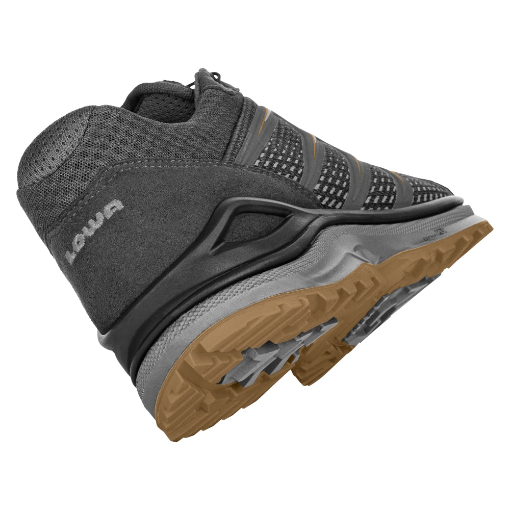 MADDOX SAMPLE MEN'S
