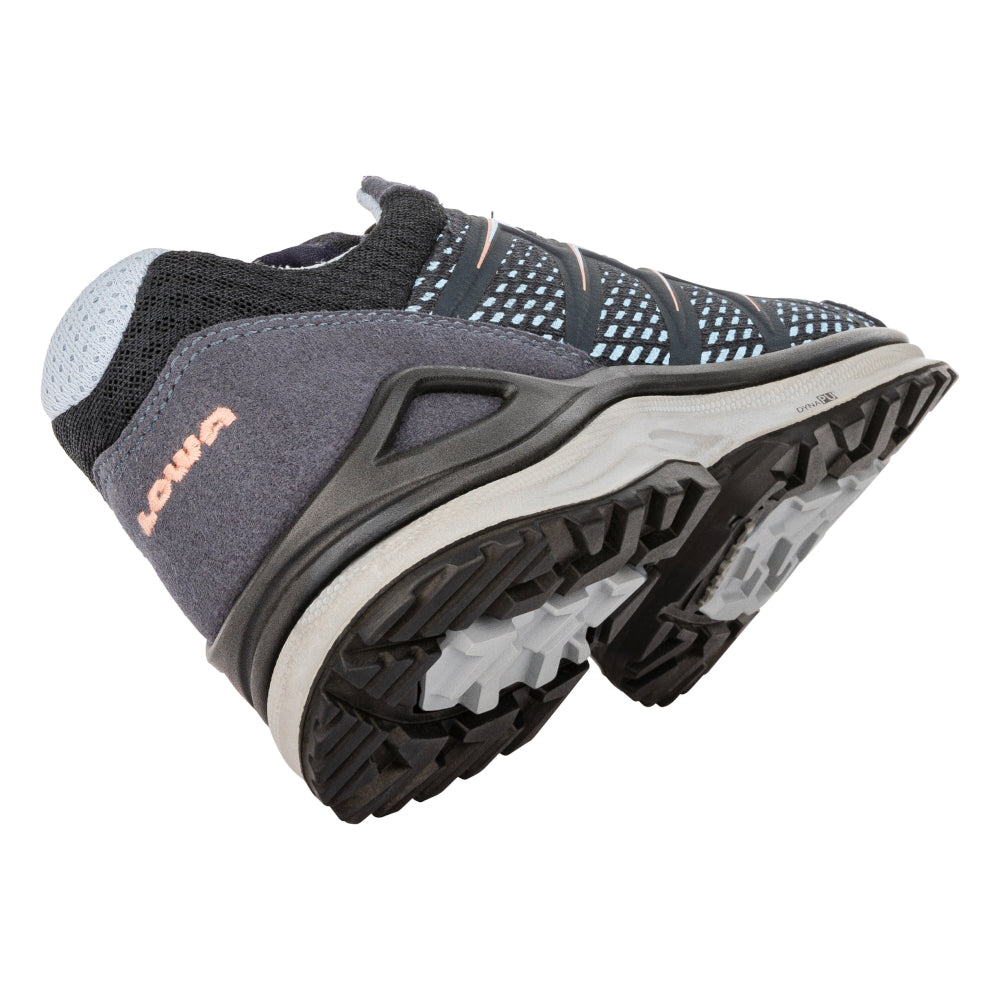 MADDOX SAMPLE WOMEN'S