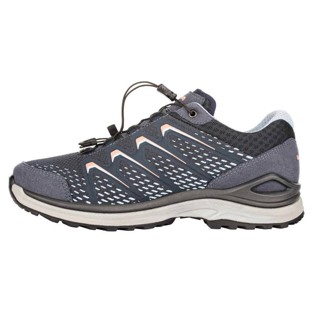 MADDOX SAMPLE WOMEN'S