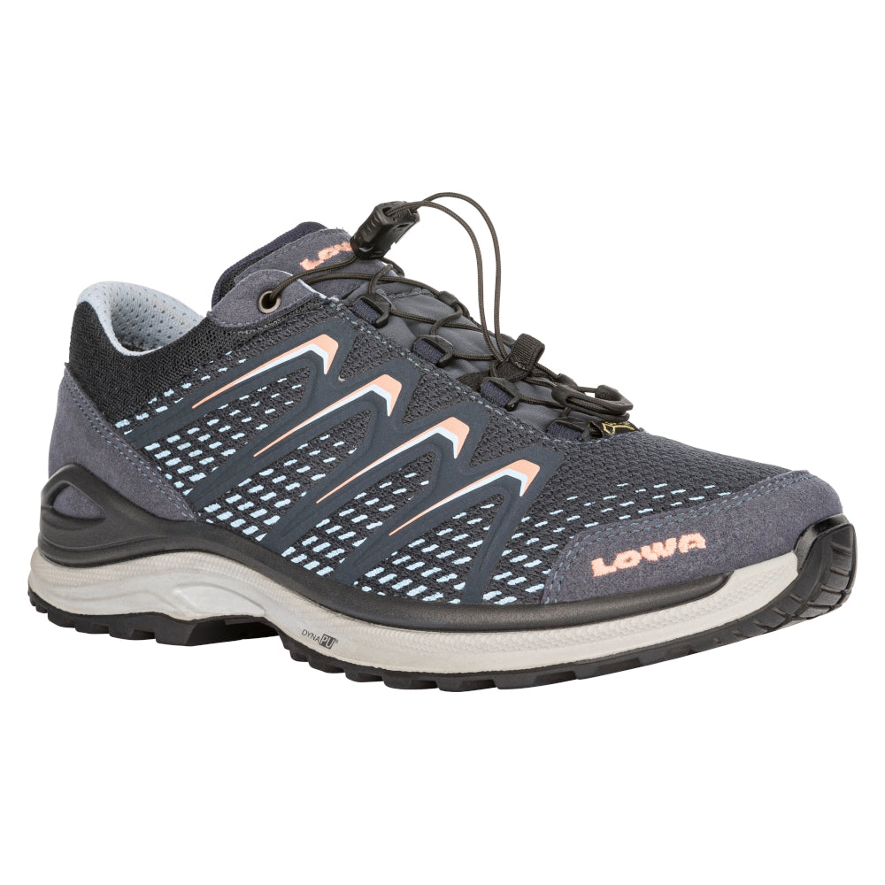 MADDOX SAMPLE WOMEN'S