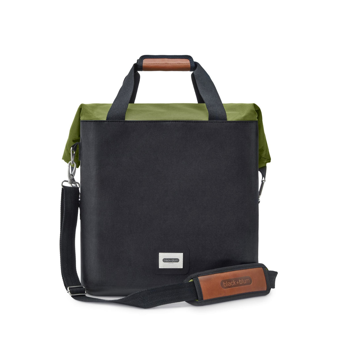 INSULATED COOLER BAG 25L