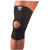 HYPERFLEX PADDED OPEN PATELLA