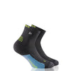RUN PRO QUARTER L/R