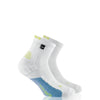 RUN PRO QUARTER L/R