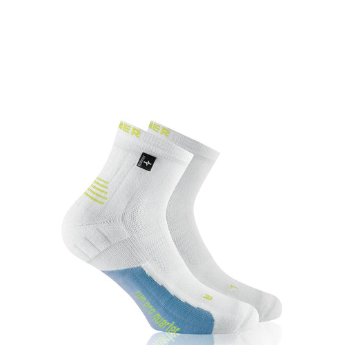 RUN PRO QUARTER L/R