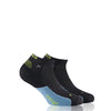 RUN PRO LIGHT L/R
