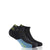 RUN PRO LIGHT L/R