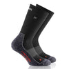 COMPRESSION TREK LIGHT L/R