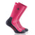 COMPRESSION TREK LIGHT L/R