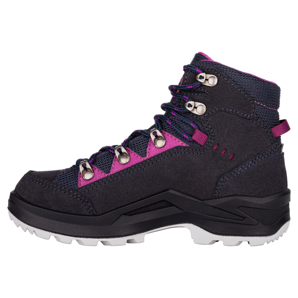 KODY EVO GTX MID JR SAMPLE