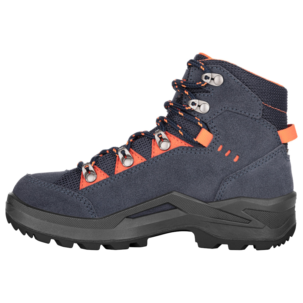 KODY EVO GTX MID JR SAMPLE