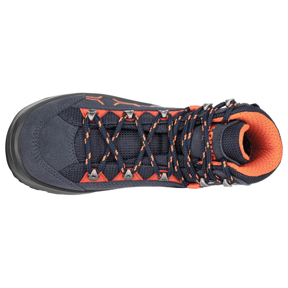 KODY EVO GTX MID JR SAMPLE