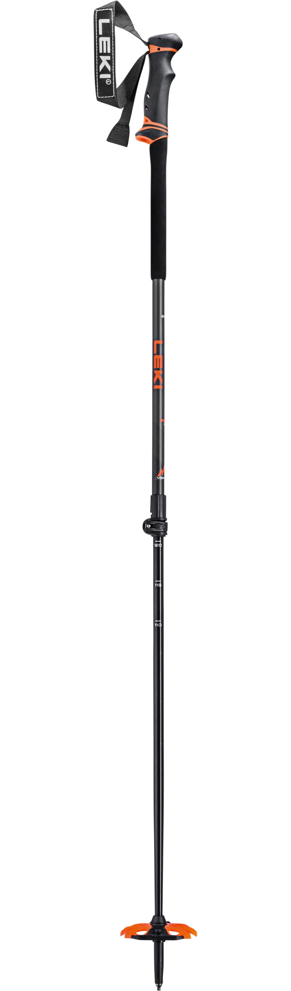 HELICON LITE