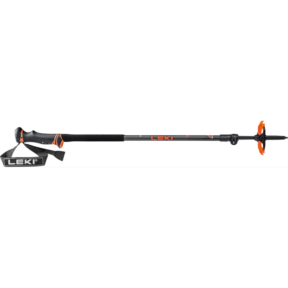 HELICON LITE