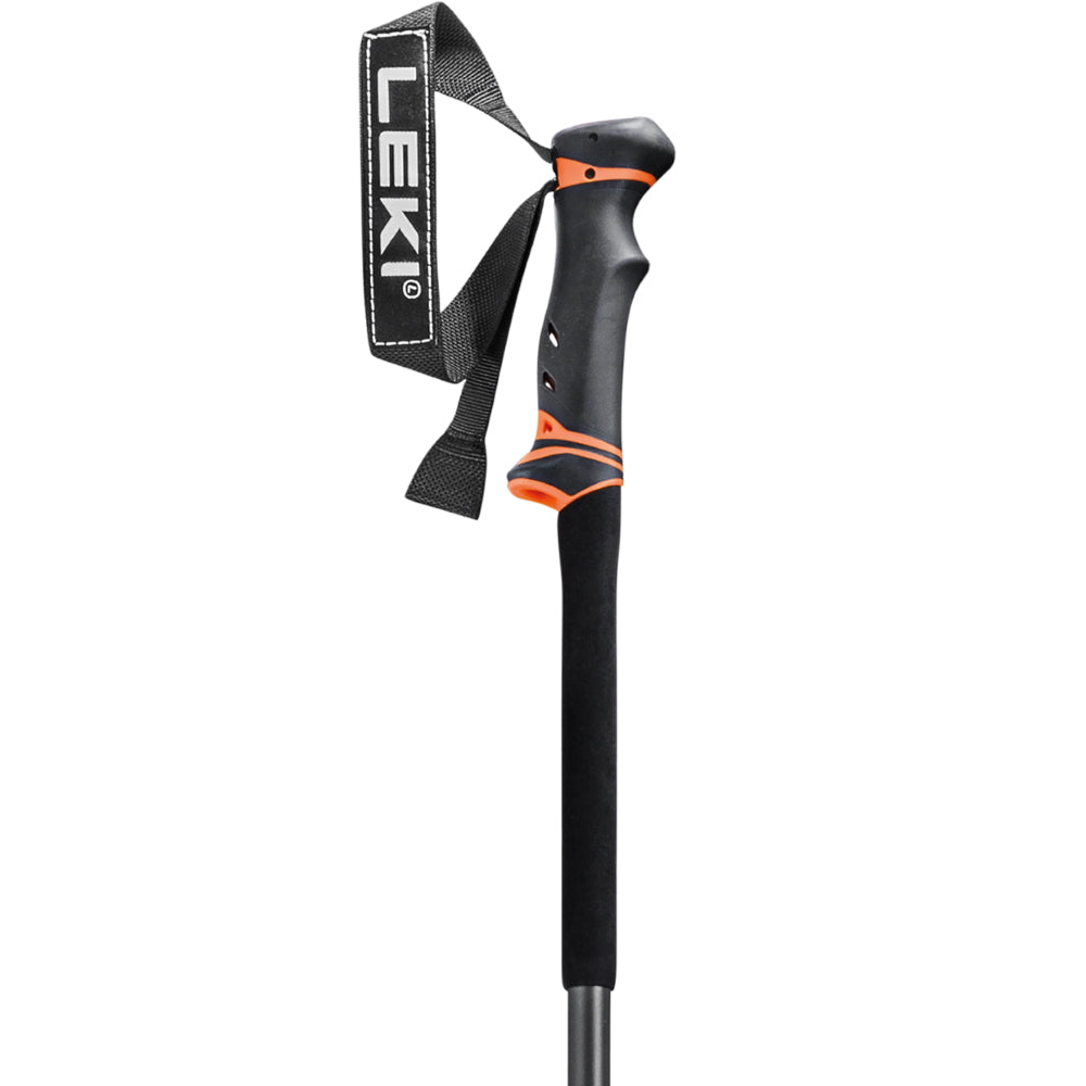 HELICON LITE