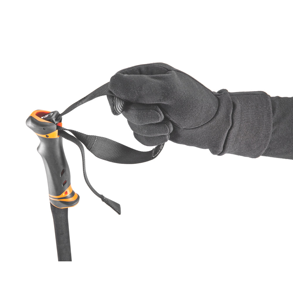 HELICON LITE