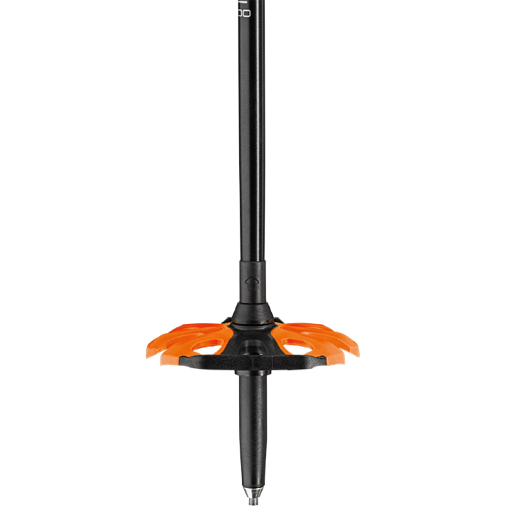HELICON LITE