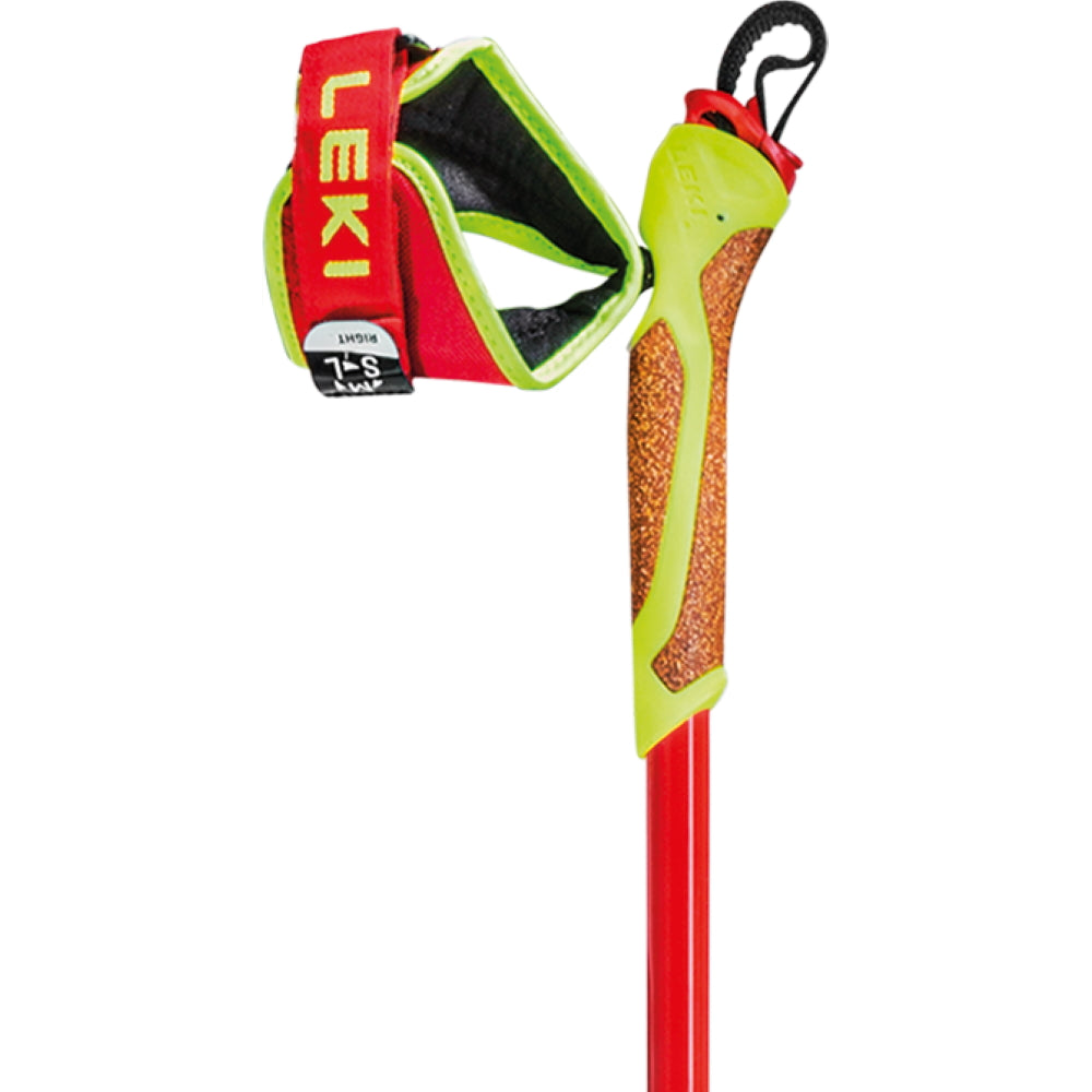 HRC MAX FRT