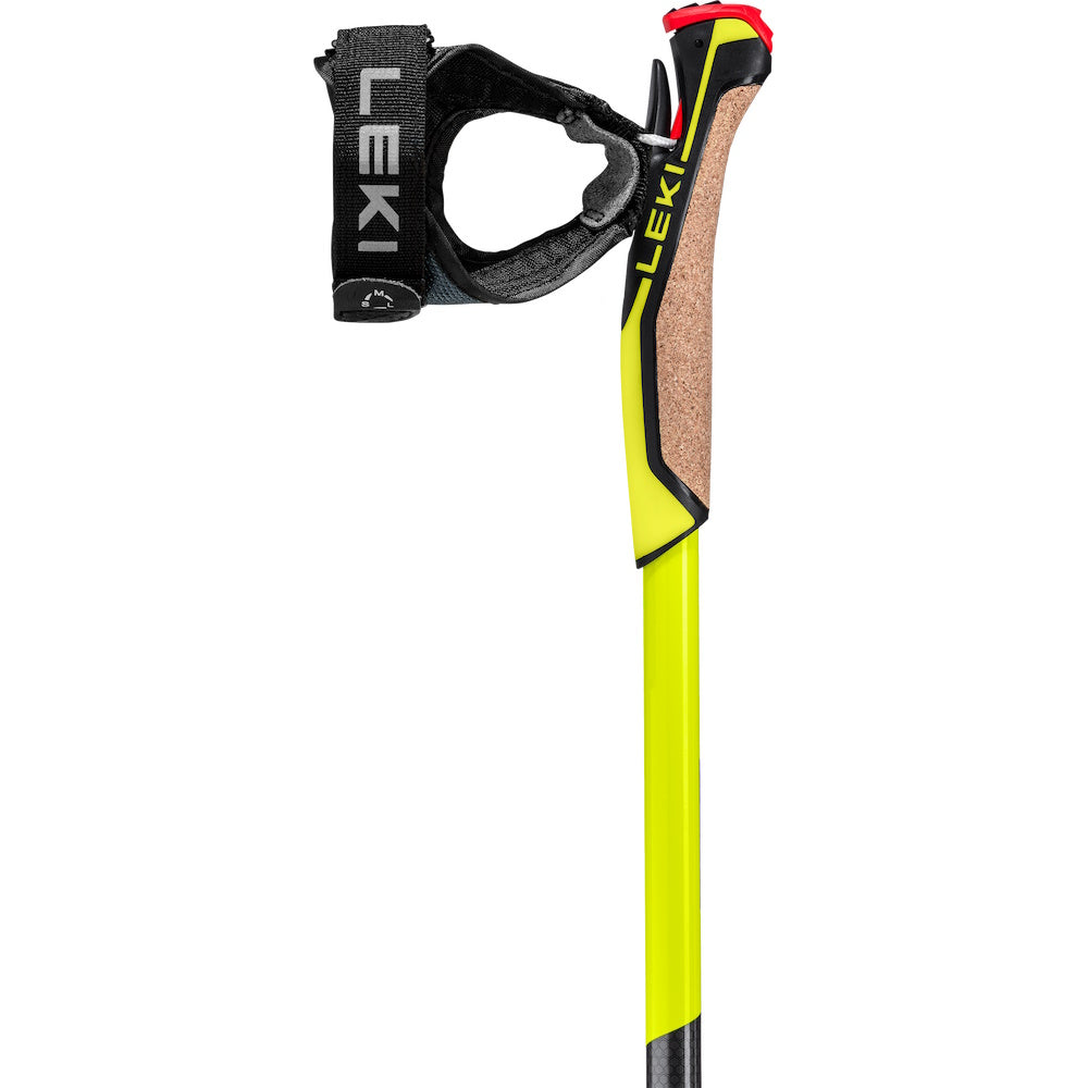 PRC 650
