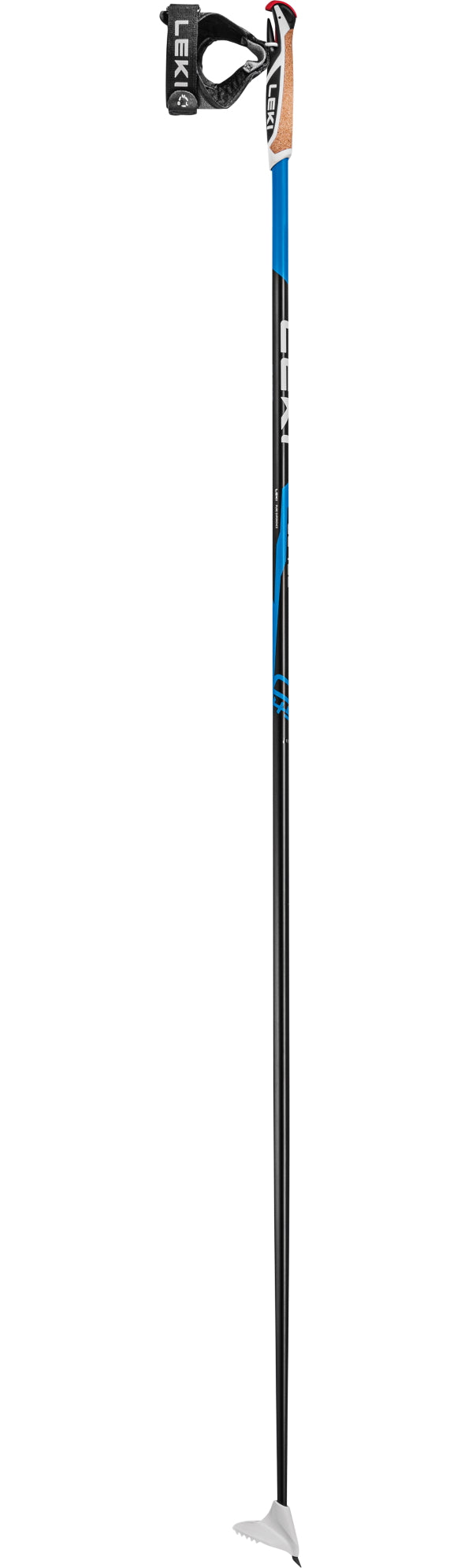 CC 450