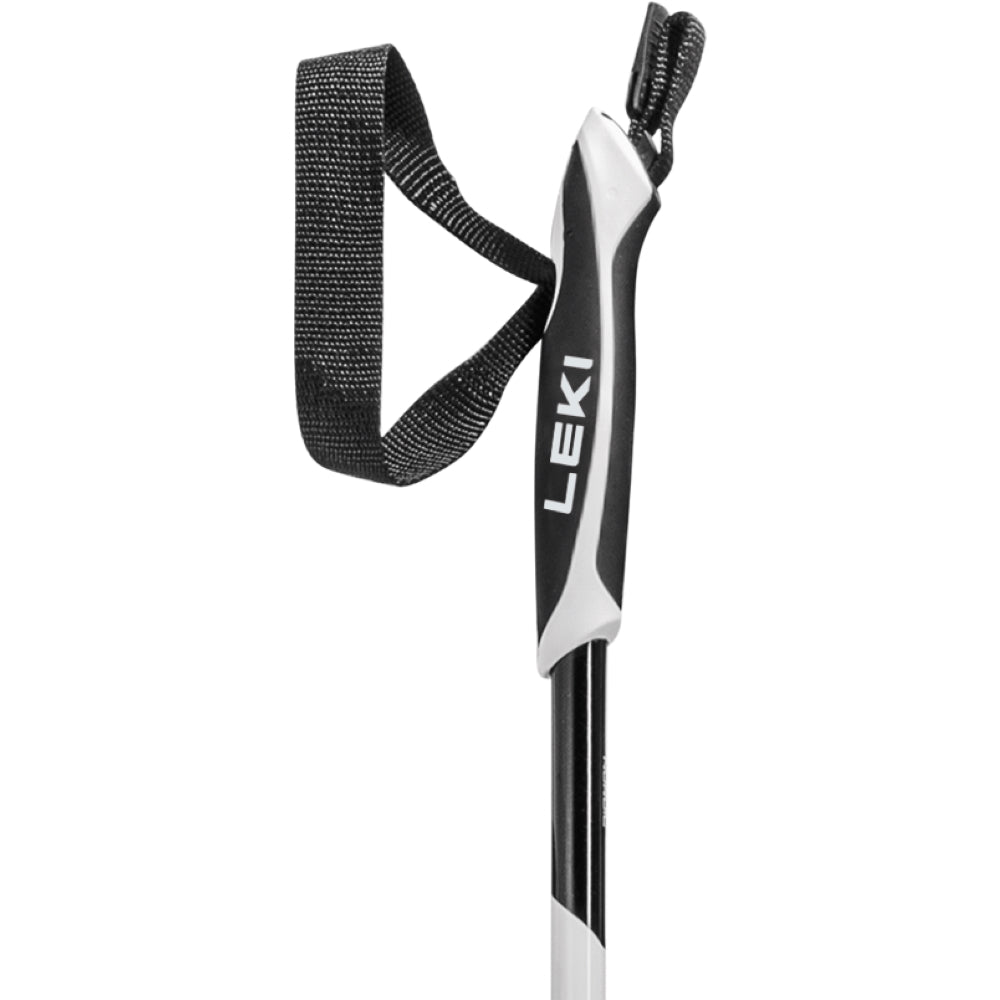 CROSS SOFT