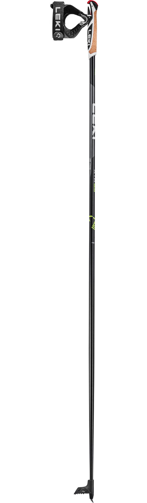 XTA 5.5