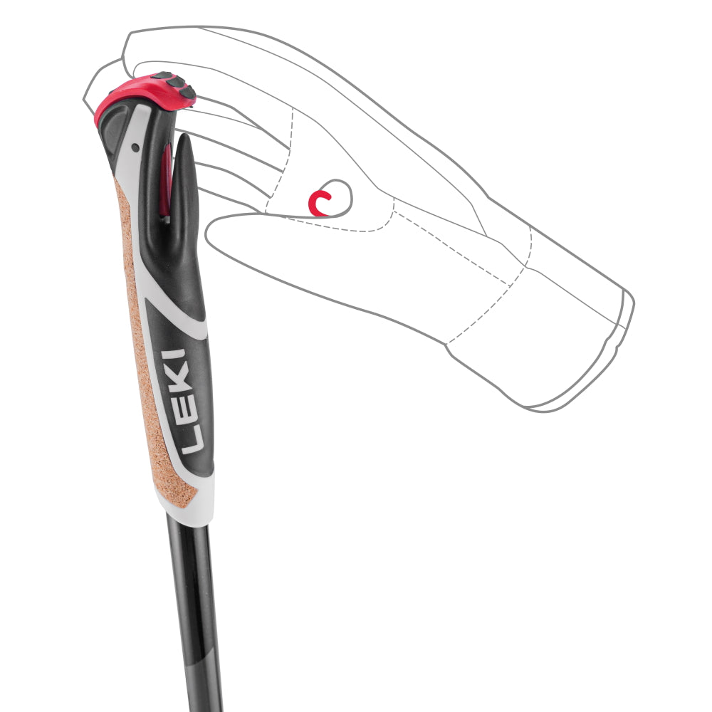 XTA 5.5
