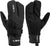 CC THERMO SHARK LOBSTER 2+2