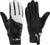 PRC THERMOPLUS SHARK WS