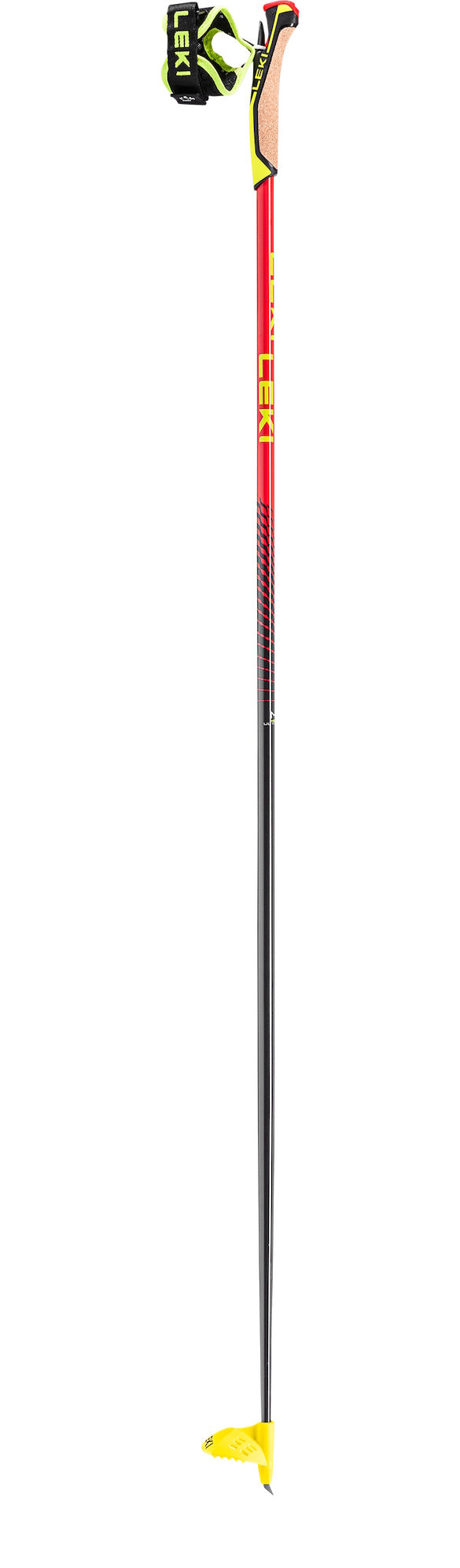 MEZZA ULTRALIGHT