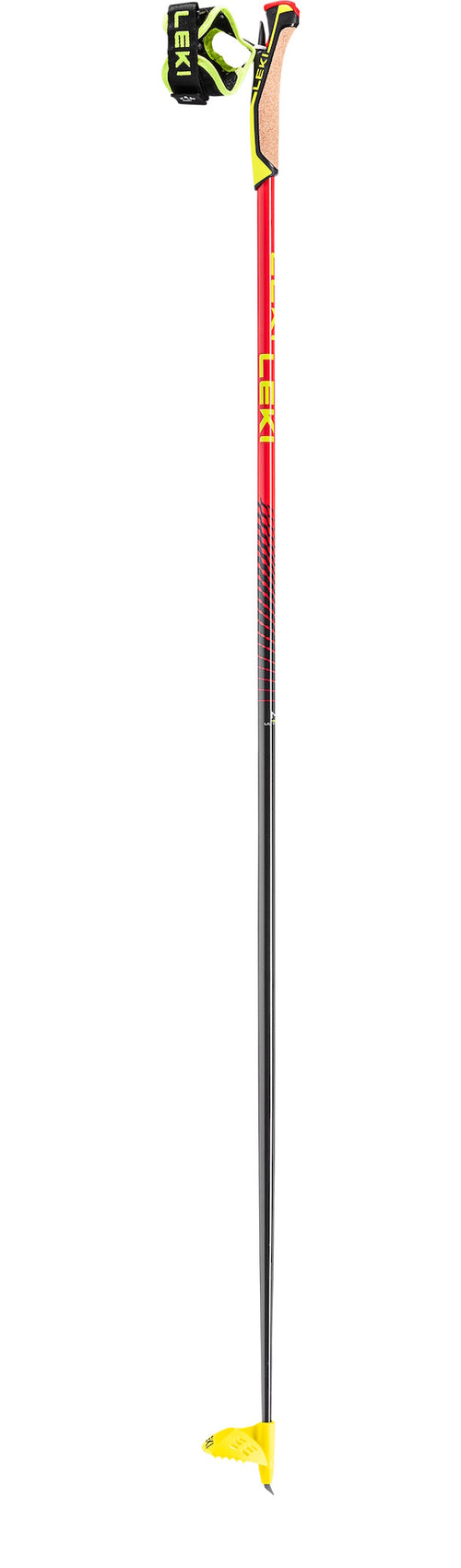 MEZZA ULTRALIGHT